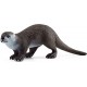 Schleich® 14865 Nutria 