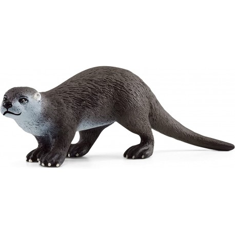 Schleich® 14865 Nutria 