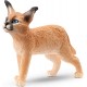 Schleich® 14868 Cría de Caracal