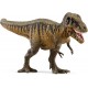 Schleich® 15034 Tarbosaurus