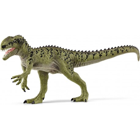 Schleich® 15035 Monolophosaurus