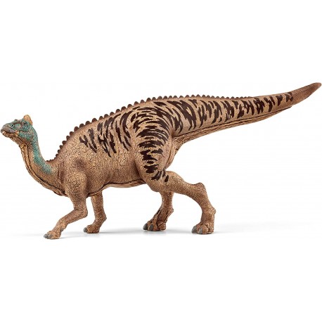 Schleich® 15037 Edmontosaurus