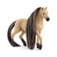 Schleich® 42580 Yegua Andaluza Beauty Horse