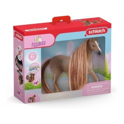 Schleich® 42582 Yegua Purasangre Inglesa Beauty Horse