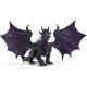 Schleich® 70152 Dragón de Sombra