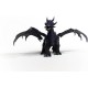 Schleich® 70152 Dragón de Sombra