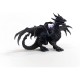 Schleich® 70152 Dragón de Sombra