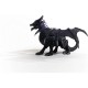 Schleich® 70152 Dragón de Sombra