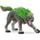 Schleich® 70153 Lobo de Granito