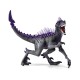 Schleich® 70154 Raptor de Sombra