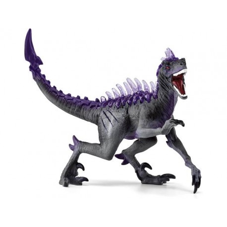 Schleich® 70154 Raptor de Sombra