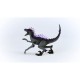 Schleich® 70154 Raptor de Sombra