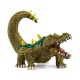 Schleich® 70155 Monstruo del Pantano