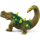 Schleich® 70155 Monstruo del Pantano