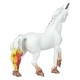 Schleich® 70726 Unicornio Arcoíris, Yegua
