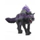 Schleich® 42554 Lobo de Sombra