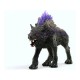 Schleich® 42554 Lobo de Sombra