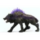 Schleich® 42554 Lobo de Sombra
