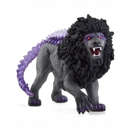 Schleich® 42555 León de Sombra