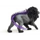 Schleich® 42555 León de Sombra