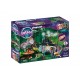 Playmobil® 70808 Ceremonia de Primavera