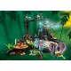 Playmobil® 70808 Ceremonia de Primavera
