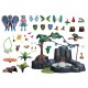 Playmobil® 70808 Ceremonia de Primavera