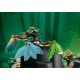 Playmobil® 70808 Ceremonia de Primavera