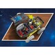 Playmobil® 70888 Expedición a Marte con Vehículos