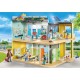 Playmobil® 71327 Colegio