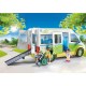 Playmobil® 71329 Autobús Escolar
