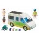 Playmobil® 71329 Autobús Escolar