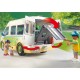 Playmobil® 71329 Autobús Escolar