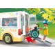 Playmobil® 71329 Autobús Escolar