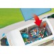 Playmobil® 71329 Autobús Escolar