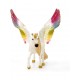 Schleich® 70591 Unicornio Florido, Potro