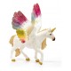 Schleich® 70591 Unicornio Florido, Potro