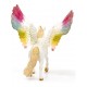 Schleich® 70591 Unicornio Florido, Potro