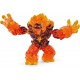 Schleich® 70145 Demonio de Lava 