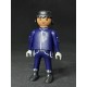 C1998 Figura Suelta sin Complementos