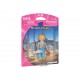 Playmobil® 70972 Madrugadora