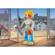 Playmobil® 70972 Madrugadora