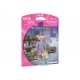 Playmobil® 70974 Florista