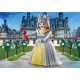 Playmobil® 70976 Reina