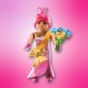 Playmobil® 70940 Sobre Identificado Miss Belleza