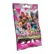 Playmobil® 70940 Sobre Identificado Monociclo