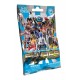 Playmobil® 70939 Sobre Identificado Atleta Paralímpico 