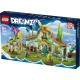 LEGO® 71459 Establo de Criaturas de los Sueños