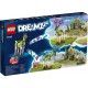 LEGO® 71459 Establo de Criaturas de los Sueños