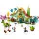 LEGO® 71459 Establo de Criaturas de los Sueños